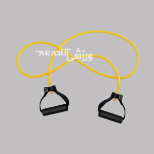 کش سی ایکس تن زیب