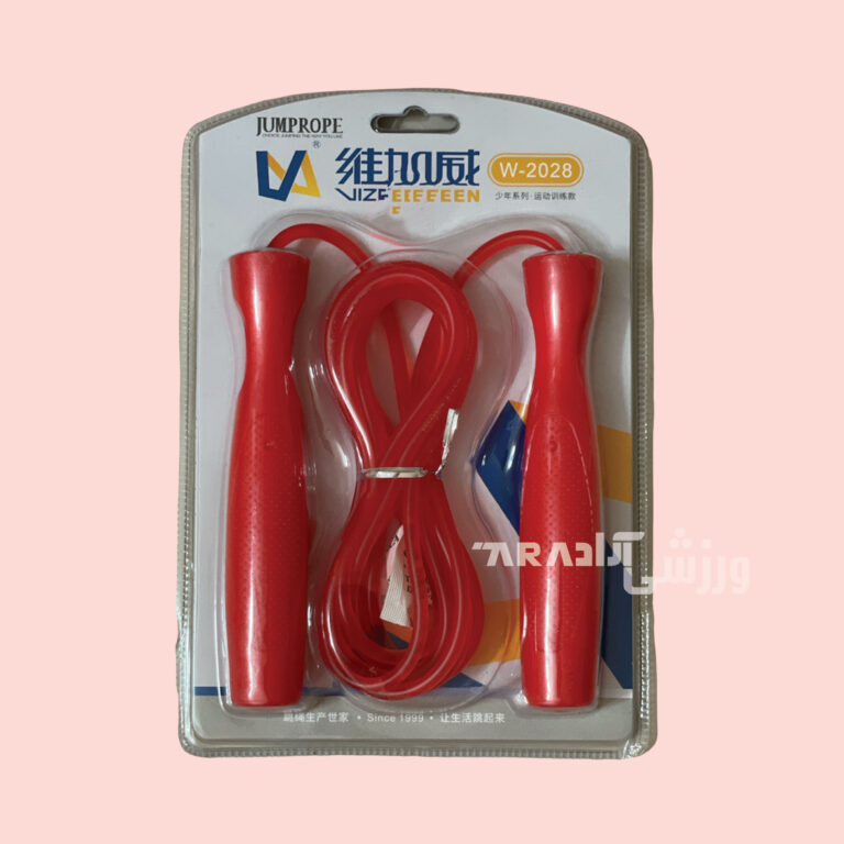 طناب Jump Rope
