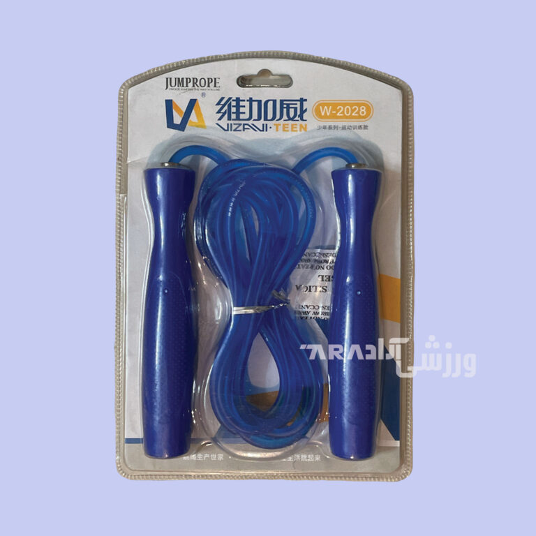 طناب Jump Rope
