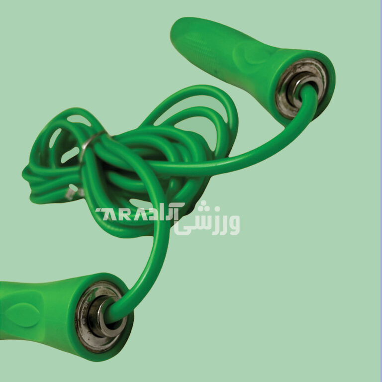 طناب Jump Rope