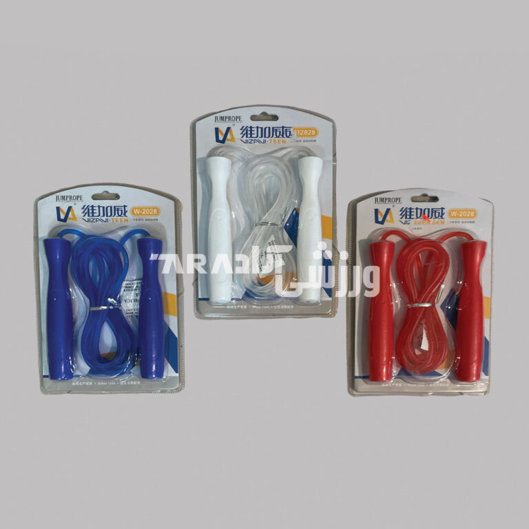 طناب Jump Rope