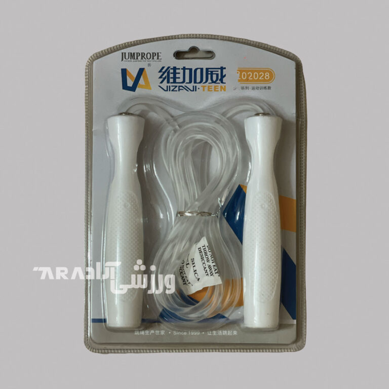 طناب Jump Rope