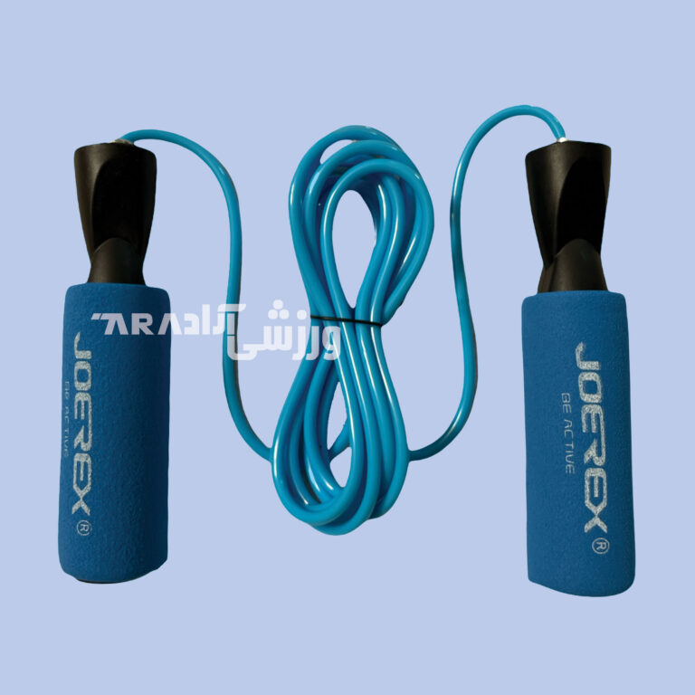 طناب ورزشی Jorex