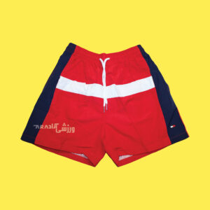 شلوارک مردانه تایلندی تامی Tommy