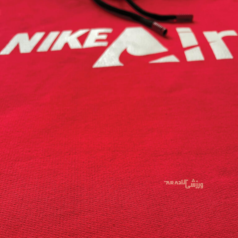 هودی زنانه نایک Nike