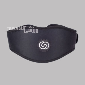 کمربند بدنسازی Champex Pro7