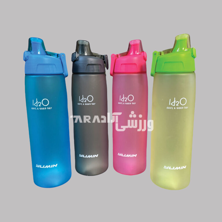 قمقمه YLIMIN مدل H2O