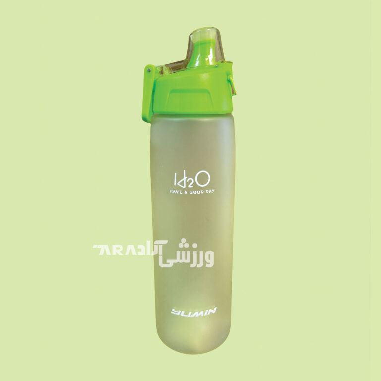 قمقمه YLIMIN مدل H2O
