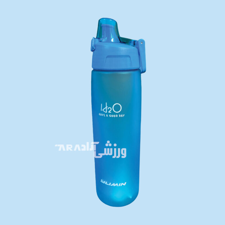 قمقمه YLIMIN مدل H2O