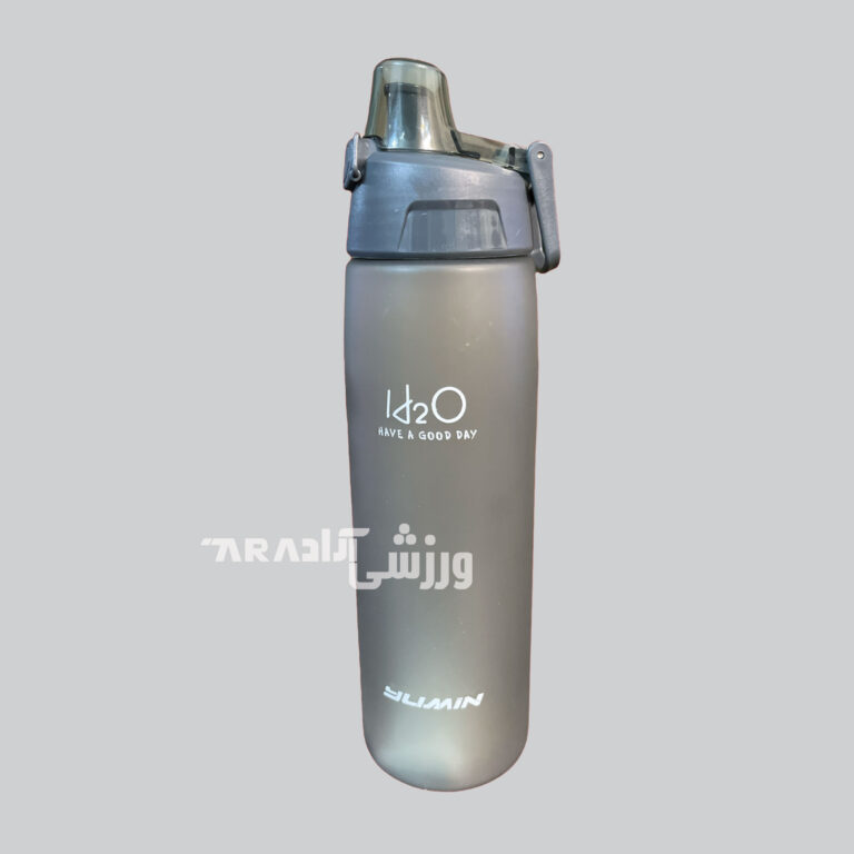 قمقمه YLIMIN مدل H2O