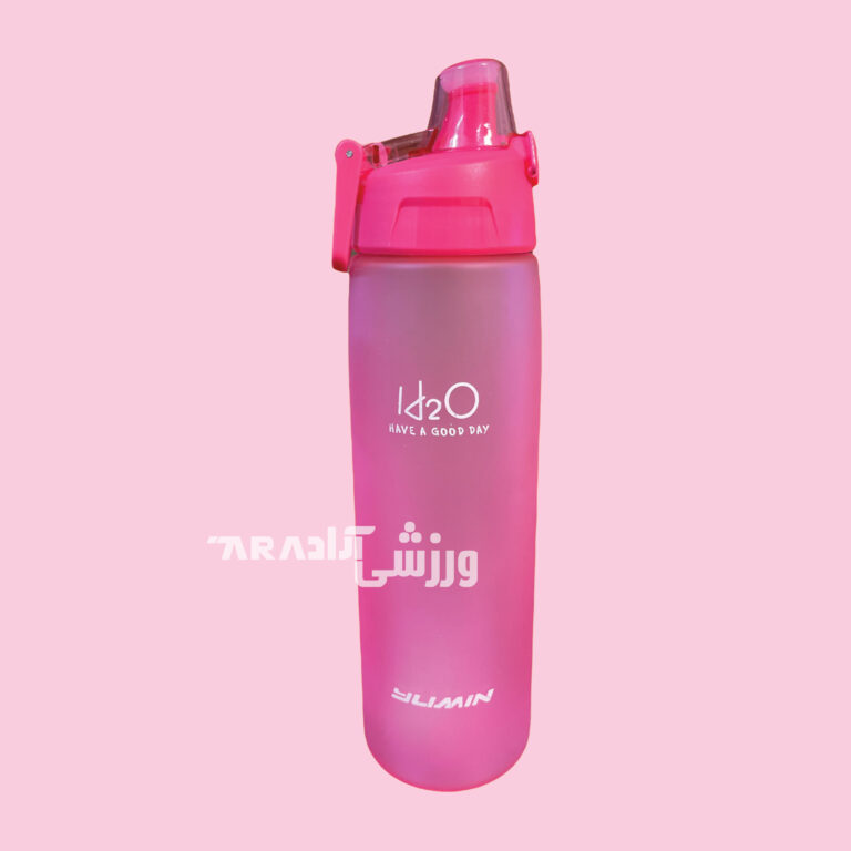 قمقمه YLIMIN مدل H2O
