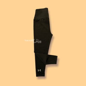 لگ کمر گنی سایز بزرگ