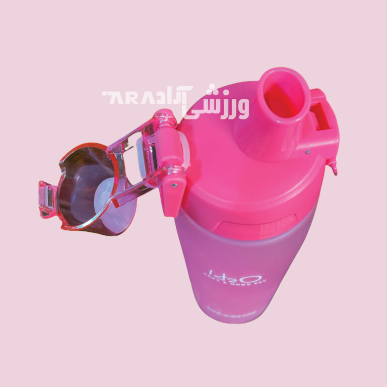 قمقمه YLIMIN مدل H2O