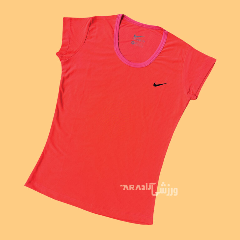 تیشرت نایک Nike