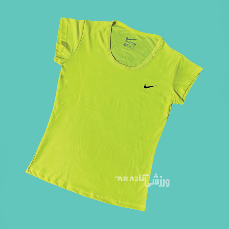 تیشرت نایک Nike