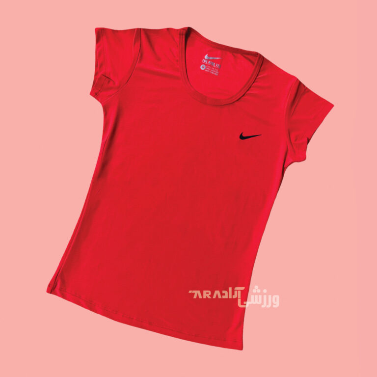 تیشرت نایک Nike