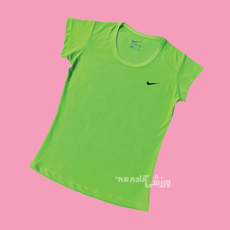 تیشرت نایک Nike