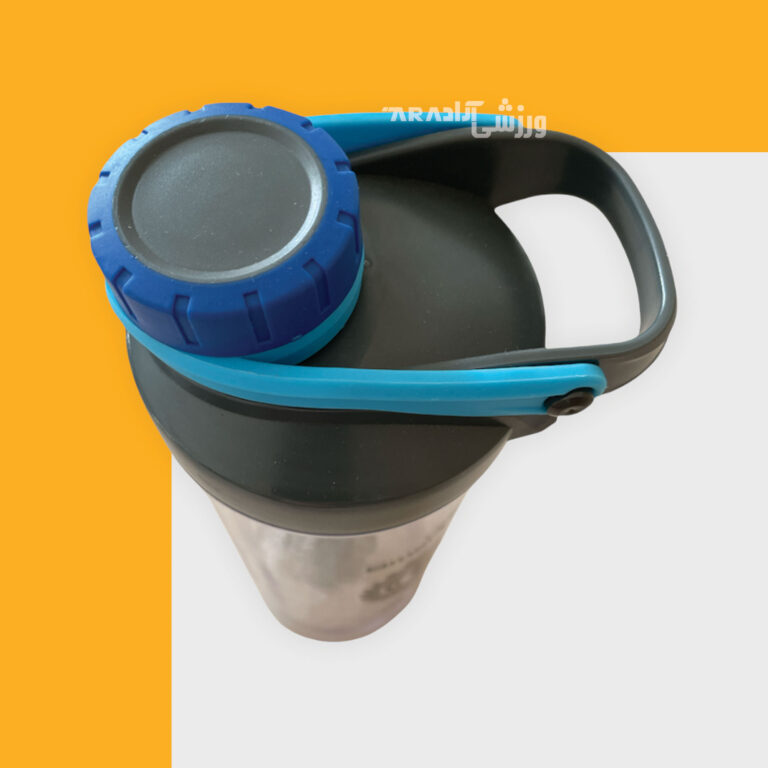 شیکر Smart Shake