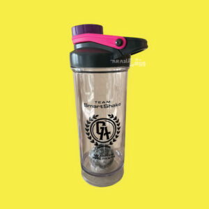 شیکر Smart Shake