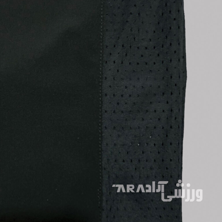 تیشرت آستین کوتاه آندرآرمور