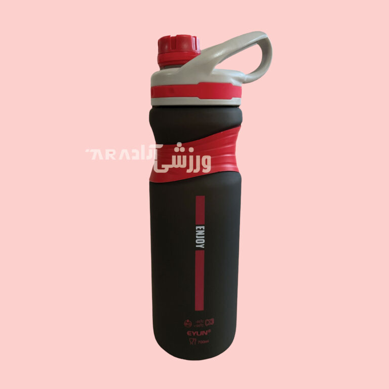 قمقمه EYUN
