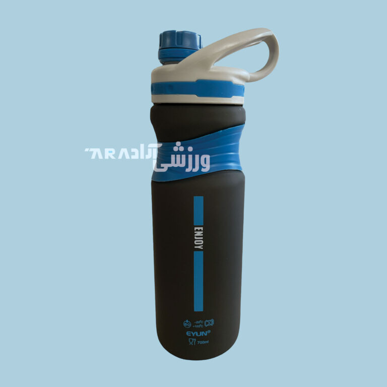قمقمه EYUN