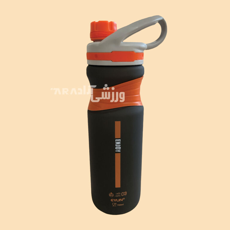 قمقمه EYUN