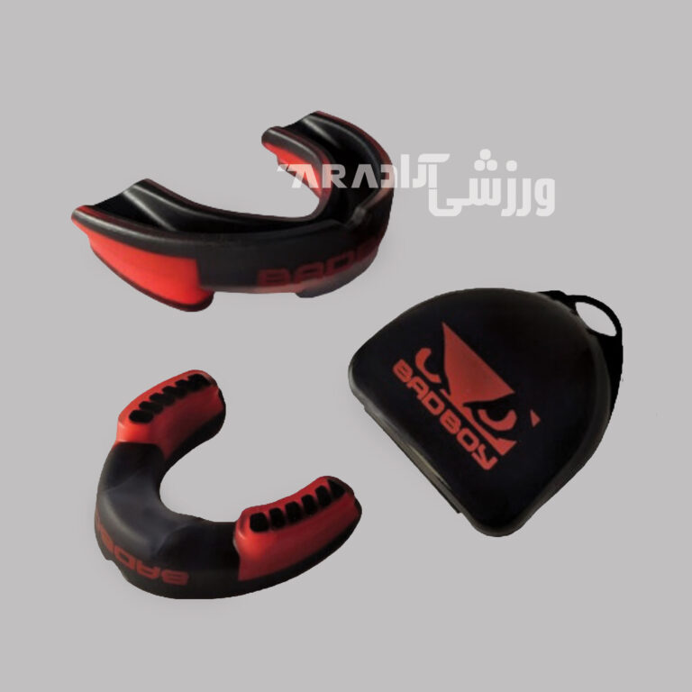 محافظ دندان اورجینال BadBoy مدل MULTI-SPORT