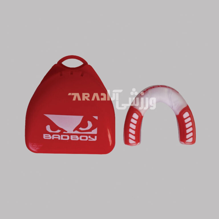 محافظ دندان اورجینال BadBoy مدل MULTI-SPORT