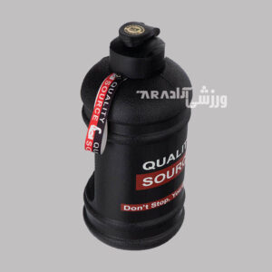 جاگ واتر مدل Quality Source
