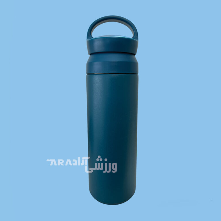 فلاسک استیل Travel Tumbler