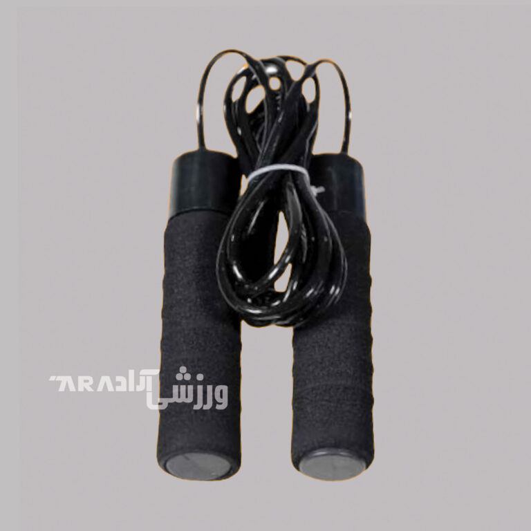 طناب سنگین Jump rope