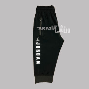 شلوارک مردانه جردن