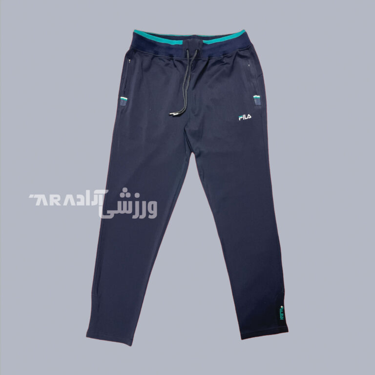 مانتو شلوار ورزشی FILA