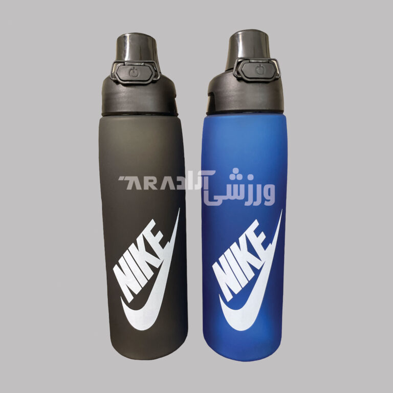قمقمه نایک مدل M2
