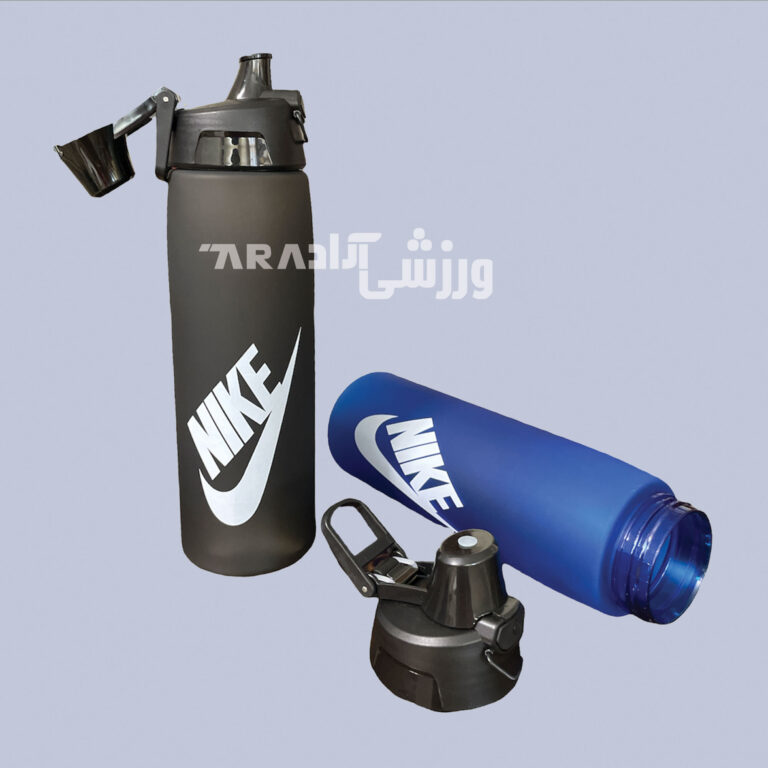 قمقمه نایک مدل M2