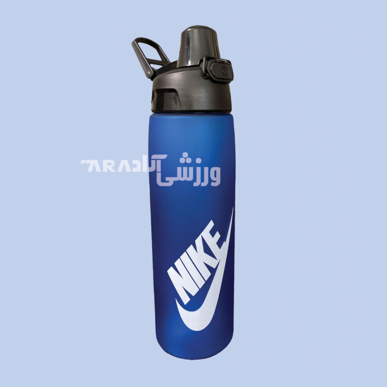 قمقمه نایک مدل M2