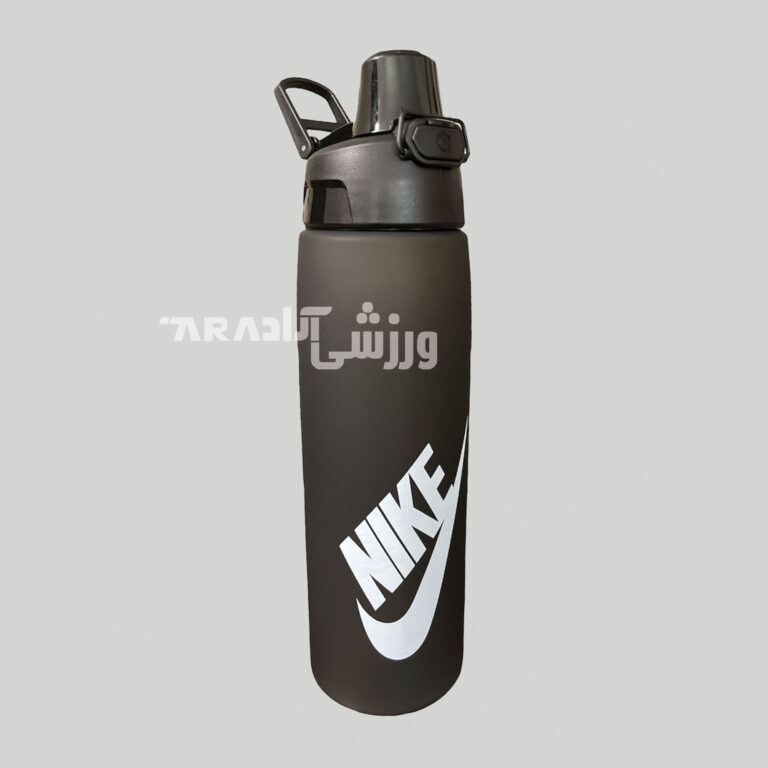 قمقمه نایک مدل M2