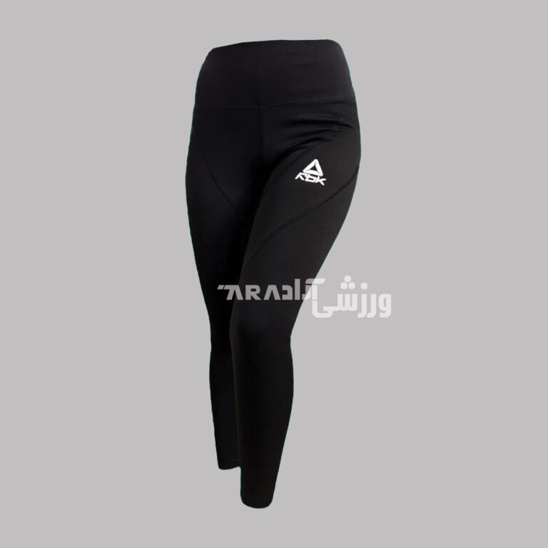 لگینگ ورزشی Reebok