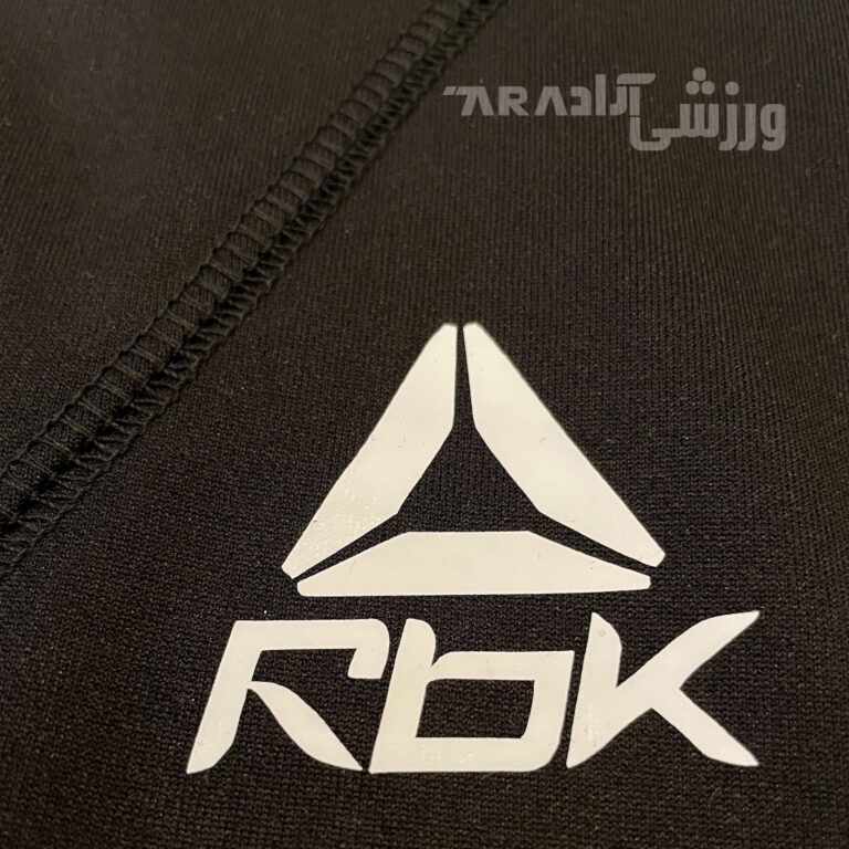 لگینگ ورزشی Reebok