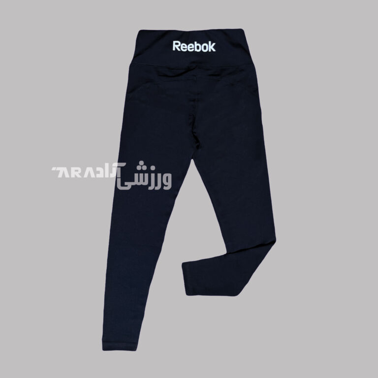 لگینگ ورزشی Reebok
