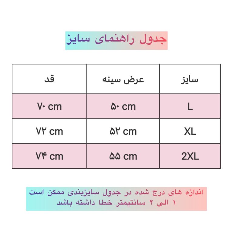 تیشرت ورزشی مردانه آندر آرمور