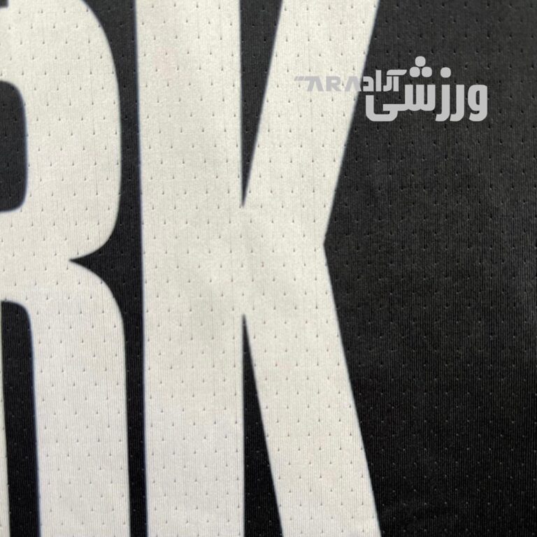 تاپ مردانه نایک مدل Hard Work