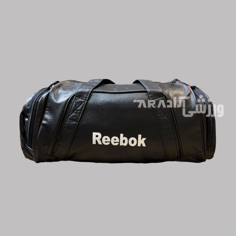 ساک ورزشی Reebok