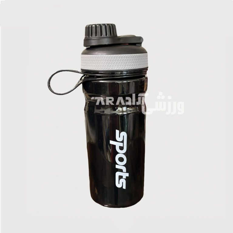 شیکر اسپورتز مدل S5