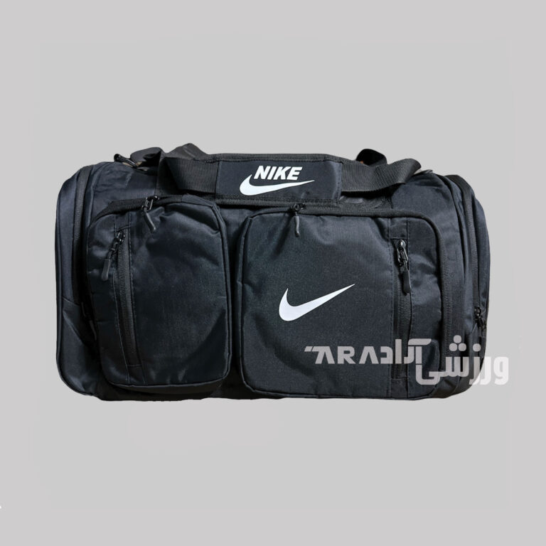 ساک ورزشی NIKE مدل N3
