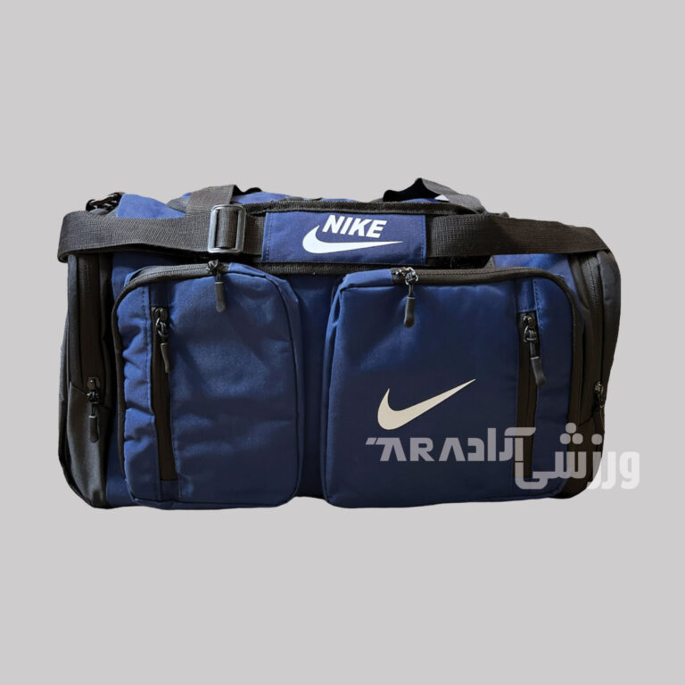 ساک ورزشی NIKE مدل N3