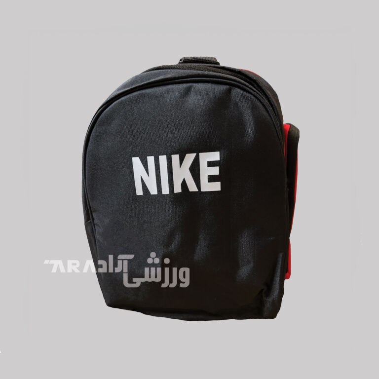 ساک ورزشی NIKE مدل N3