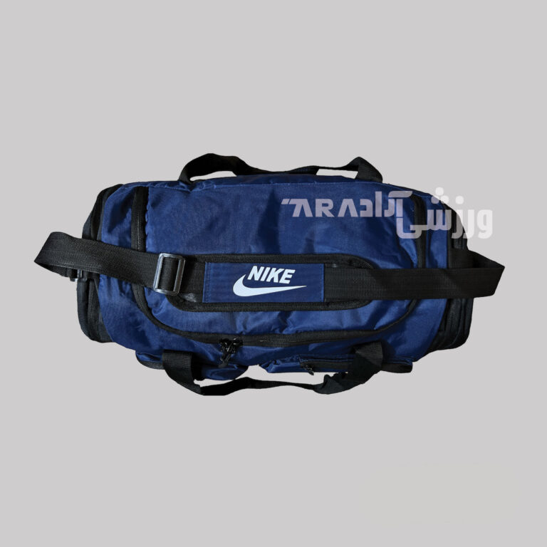 ساک ورزشی NIKE مدل N3