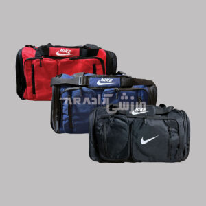 ساک ورزشی NIKE مدل N3